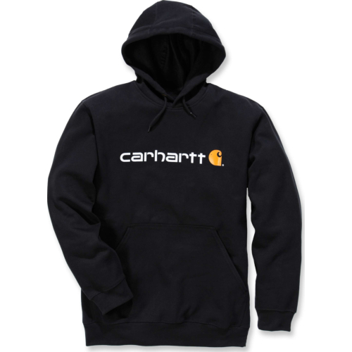 Marquette Logo Sweatshirt
