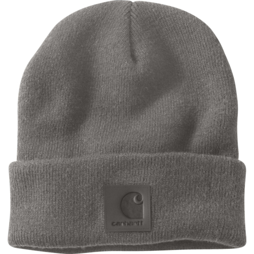 Knit Beanie