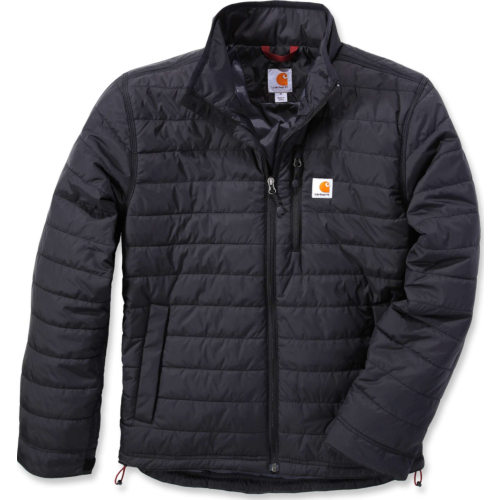 Gilliam Jacket