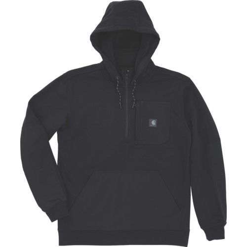 Steel Bridgeport Sweatshirt