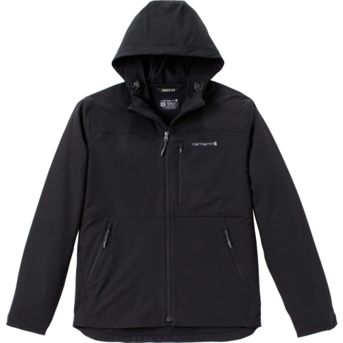 Carhartt Force Sun Defender™ Phoenix Jacket