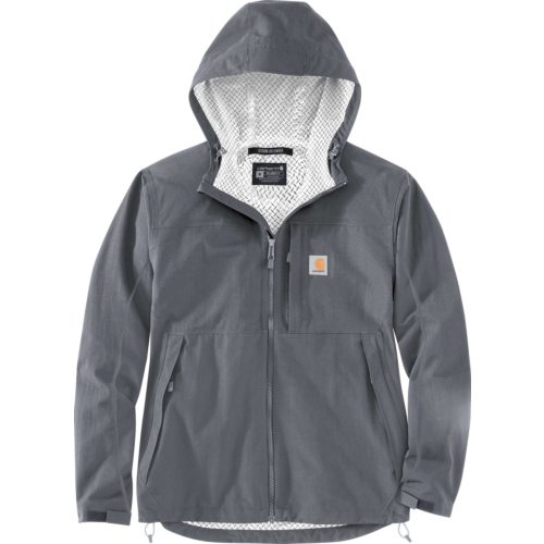Monterey Jacket