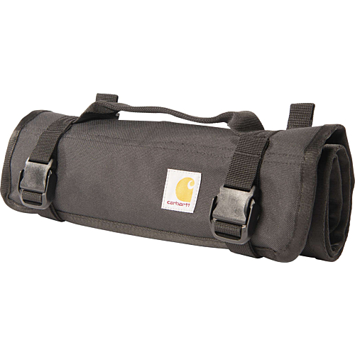 Utility Roll Organizer