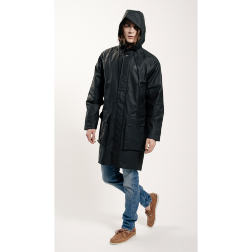 Fårö 派克大衣 380