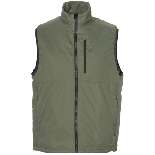 Forecast PrimaLoft Insulated Vest