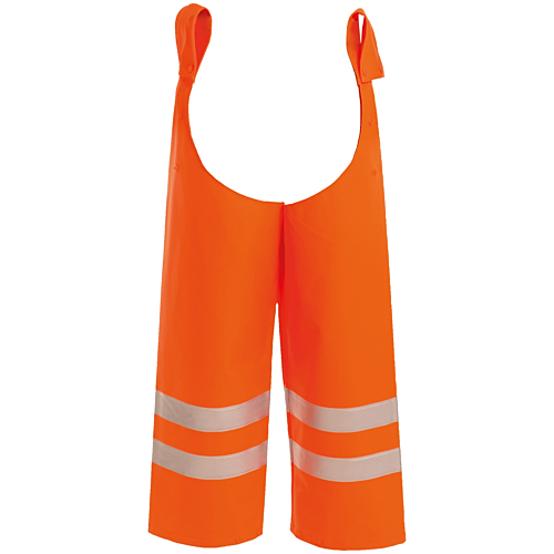 Fr Rain 小伙子们